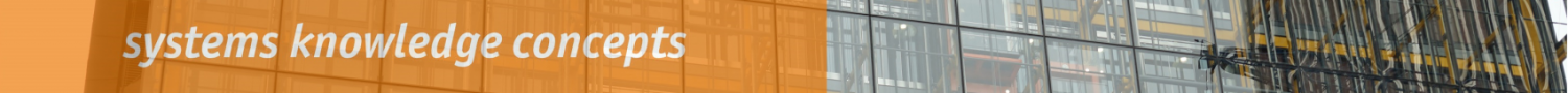 cropped-skc-website-banner-e1469582802173.png